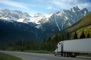 What Do I Do If My CDL is Downgraded