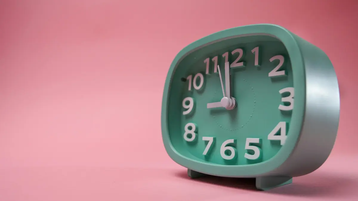 DOT 16 Hour Rule For Truck Drivers Everything To Know Drivers Files 