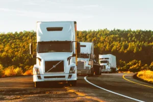 How Drivers Files Online Helps CDL Drivers and Employers Stay Compliant