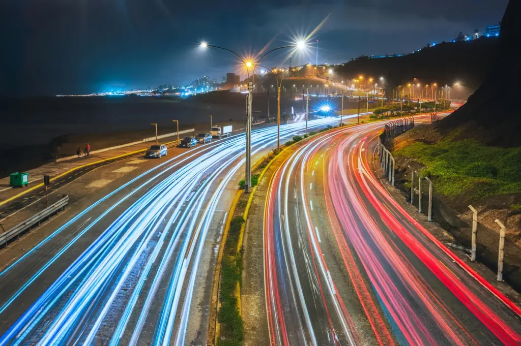 What CDL Managers Need to Know About Triangle Violations